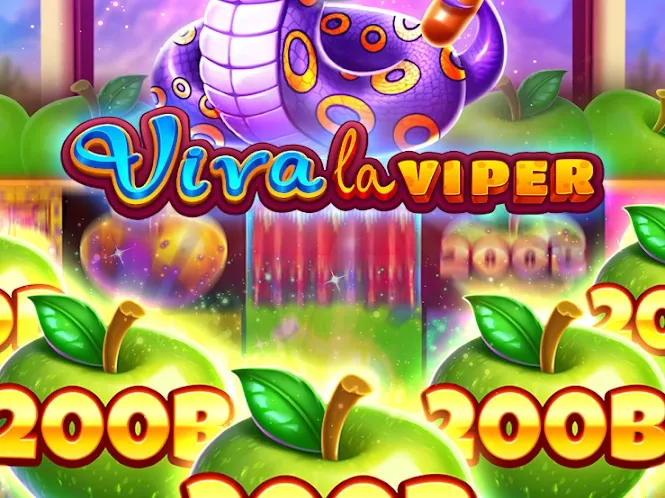 Menu Deposit Cepat screenshot