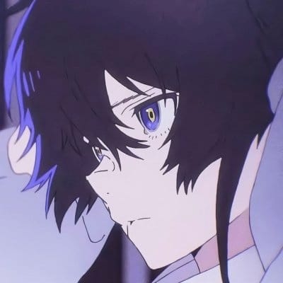 Pramoedya Ananta avatar