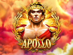 Apollo