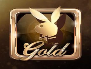 Playboy Gold screenshot