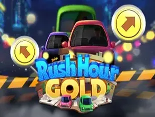 Rush Hour Gold thumbnail