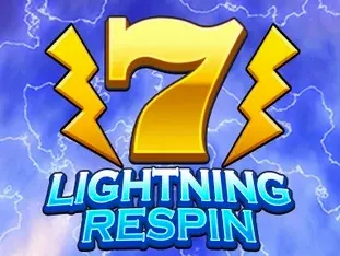 Lightning Respin 7 thumbnail