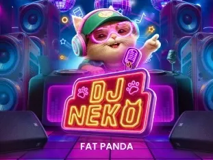 Dj Neko (1) thumbnail