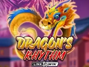 Dragon's Rhythm game thumbnail