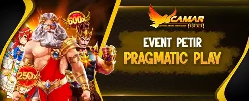 Bonus Putaran Gratis Pragmatic banner