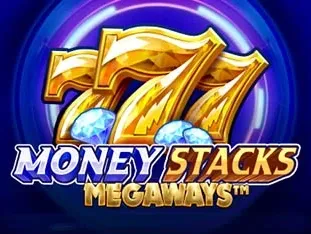 Money Stacks Megaways