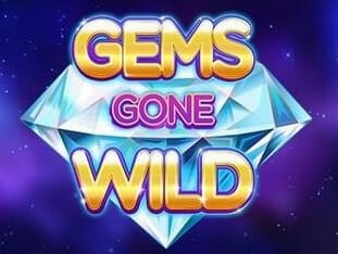 Gems Gone Wild thumbnail
