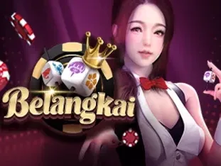 Belangkai thumbnail