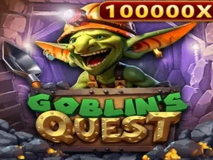 Goblin's Quest game thumbnail